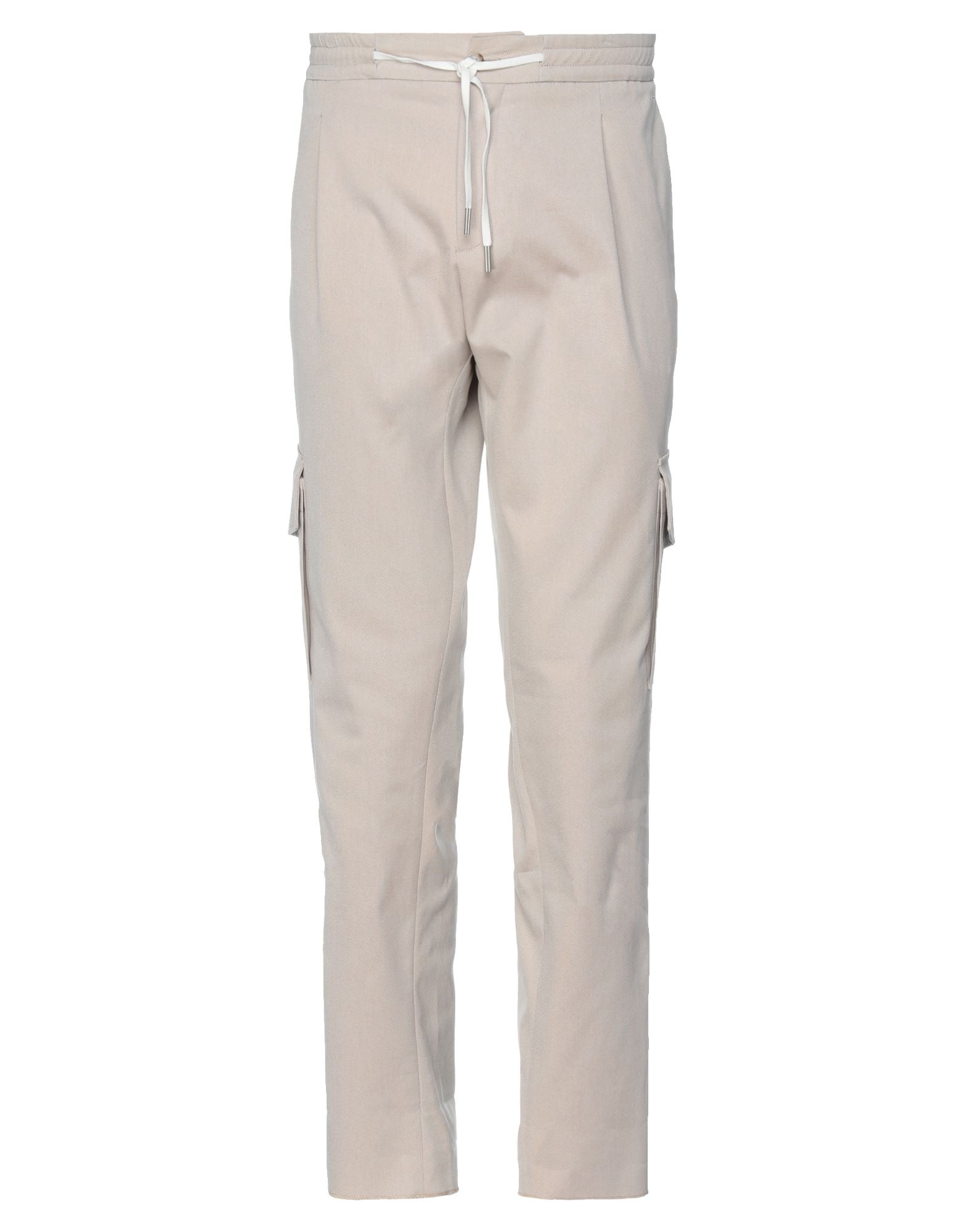 OBVIOUS BASIC Hose Herren Beige von OBVIOUS BASIC