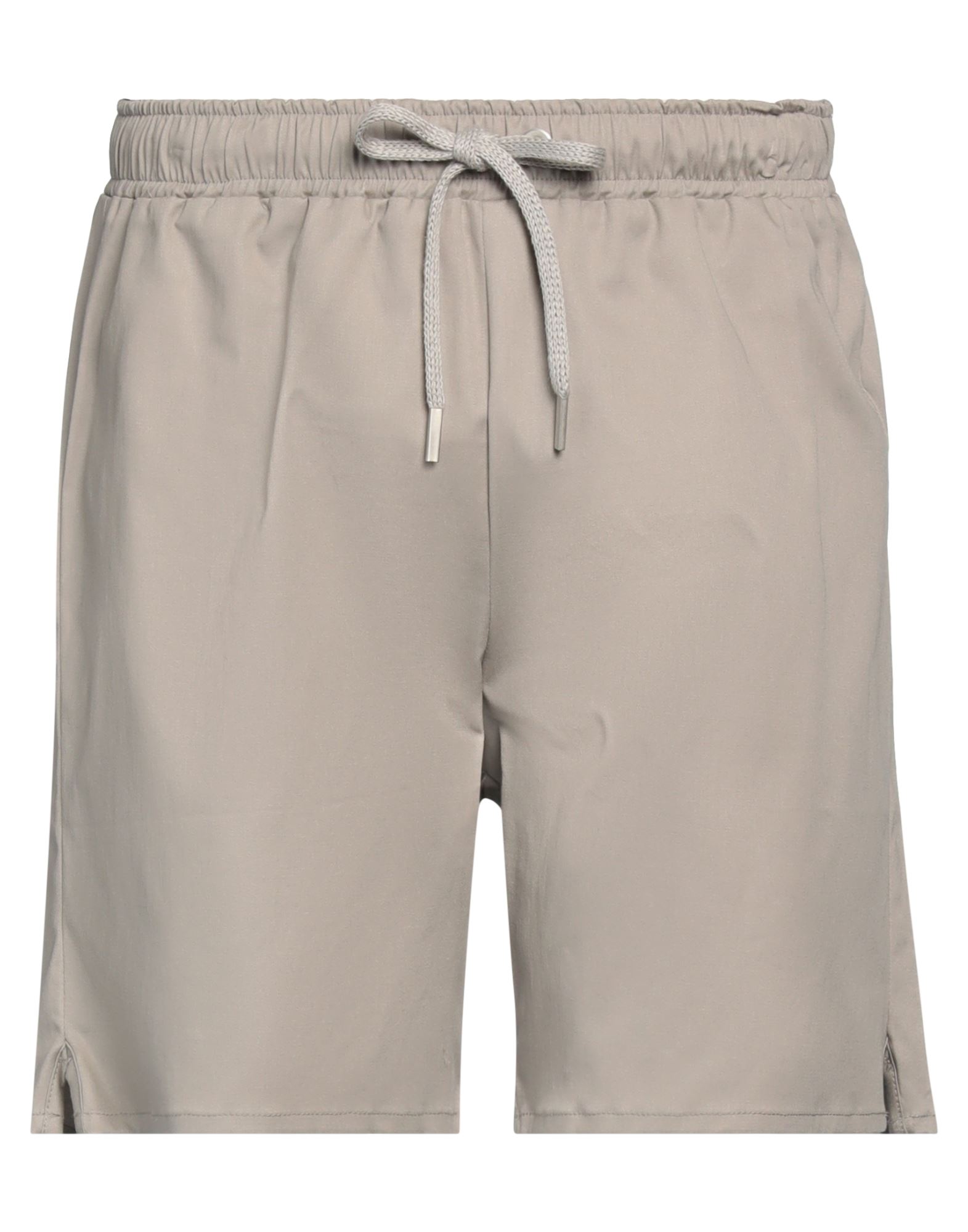 OBVIOUS BASIC Shorts & Bermudashorts Herren Khaki von OBVIOUS BASIC