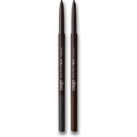 OBgE - Easy Pencil Brow - 2 Colors Deep Gray von OBgE