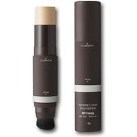 OBgE - Natural Cover Foundation - Foundation-Stick von OBgE