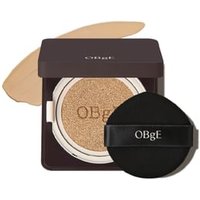 OBgE - Perfect Homme Cushion - 3 Colors #02 Beige von OBgE
