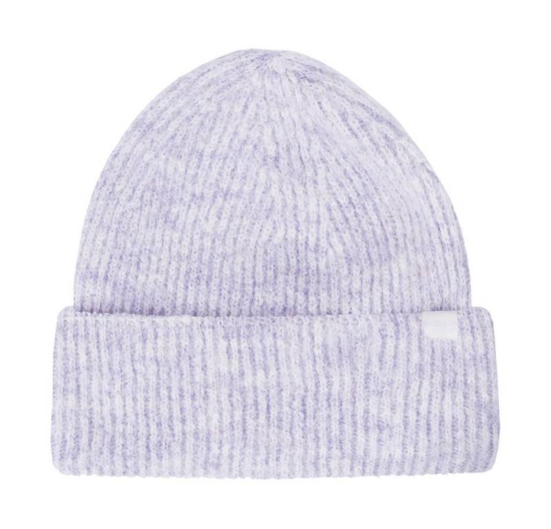 OCCULTO Beanie Damen Winter Mütze (Modell: Emma) von OCCULTO