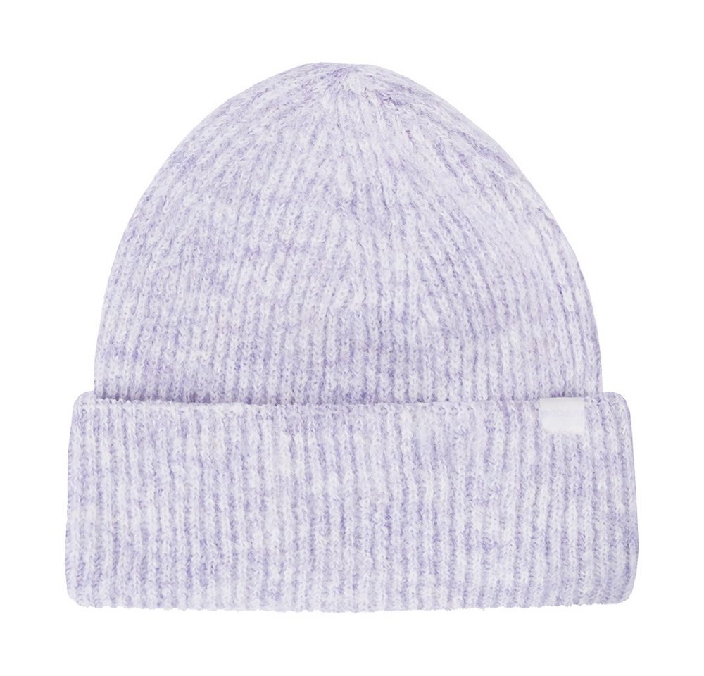OCCULTO Beanie Damen Winter Mütze (Modell: Emma) von OCCULTO