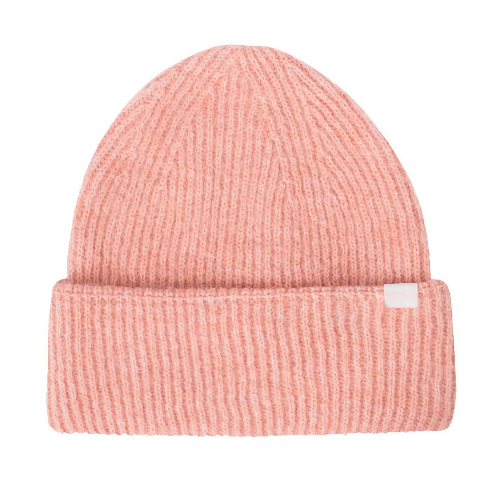 OCCULTO Beanie Damen Winter Mütze (Modell: Emma) von OCCULTO
