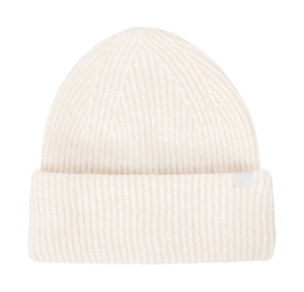 OCCULTO Beanie Damen Winter Mütze (Modell: Emma) von OCCULTO