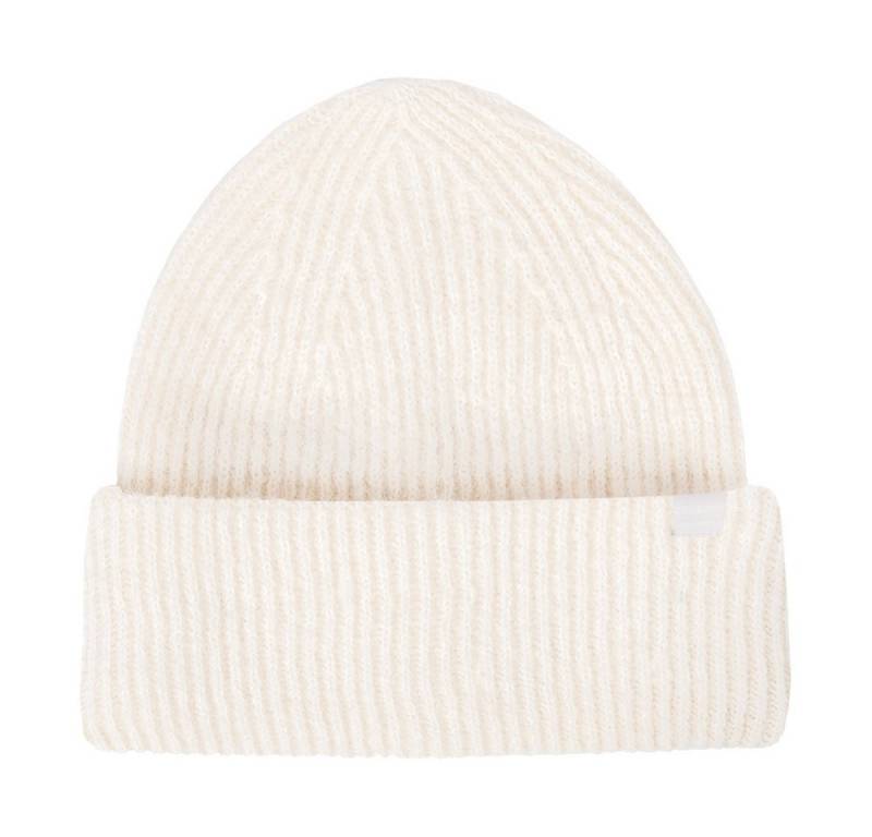 OCCULTO Beanie Damen Winter Mütze (Modell: Emma) von OCCULTO
