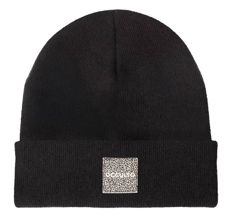 OCCULTO Beanie Herren & Damen Winter Mütze (Modell: Eli) von OCCULTO