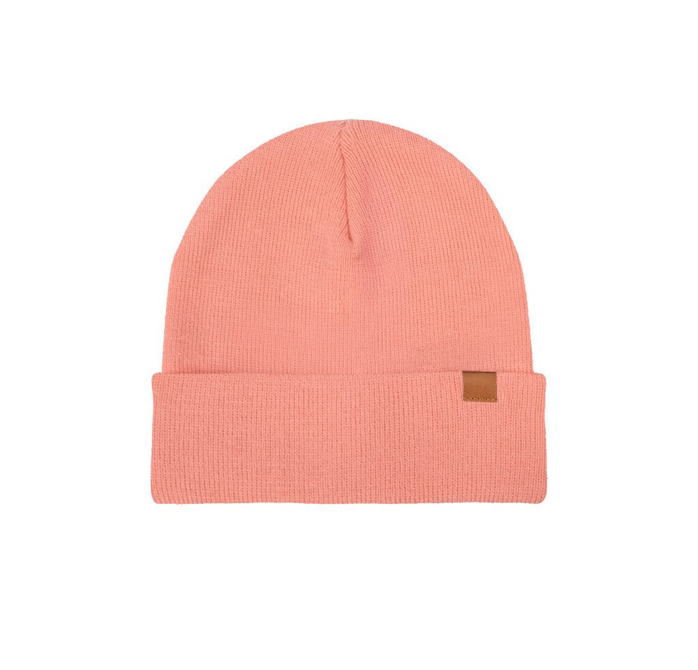 OCCULTO Beanie Jungen & Mädchen Winter Mütze (Model: Levi) von OCCULTO