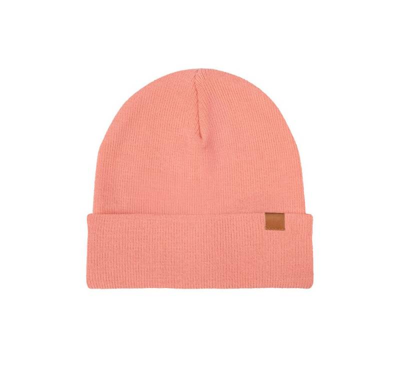 OCCULTO Beanie Jungen & Mädchen Winter Mütze (Model: Levi) von OCCULTO