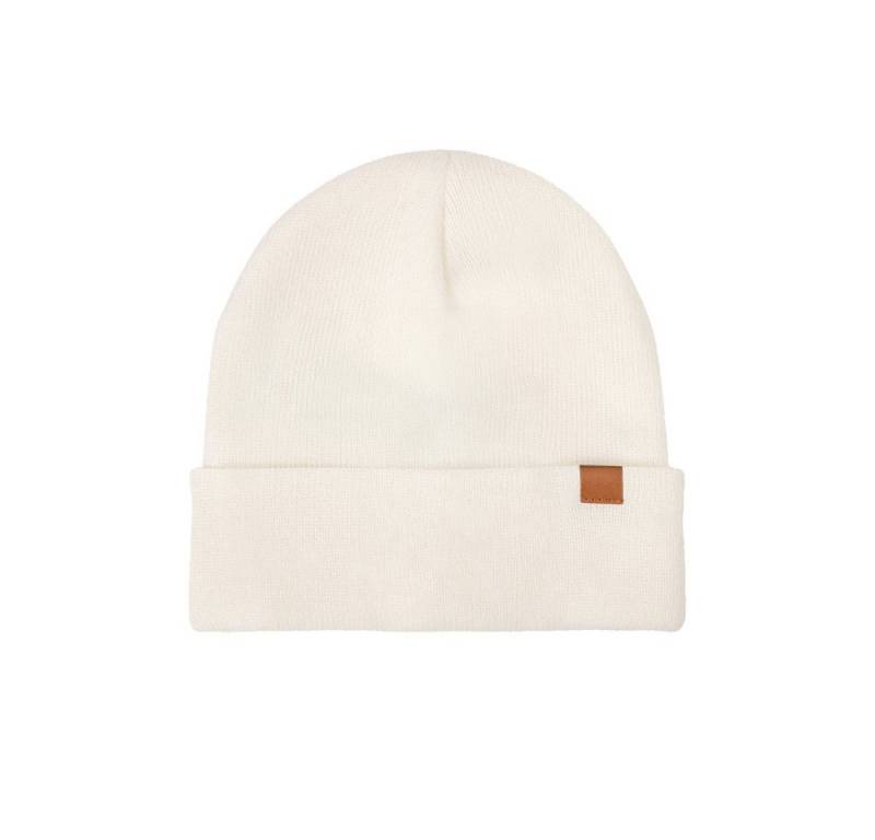 OCCULTO Beanie Jungen & Mädchen Winter Mütze (Model: Levi) von OCCULTO