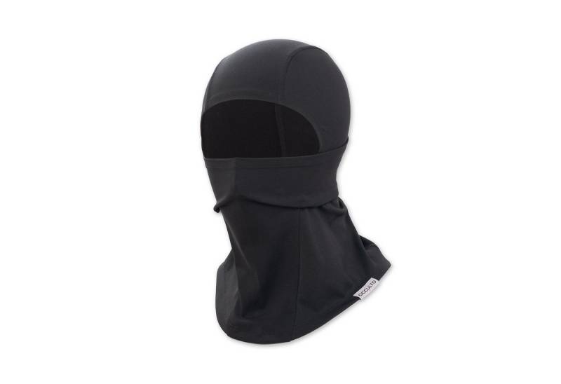 OCCULTO Sturmhaube Occulto Herren & Damen Sturmhaube (Modell: Helge) von OCCULTO