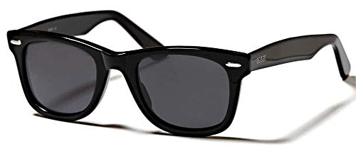 Fashion cool unisex polarized sunglasses men women Sonnenbrille, von OCEAN SUNGLASSES