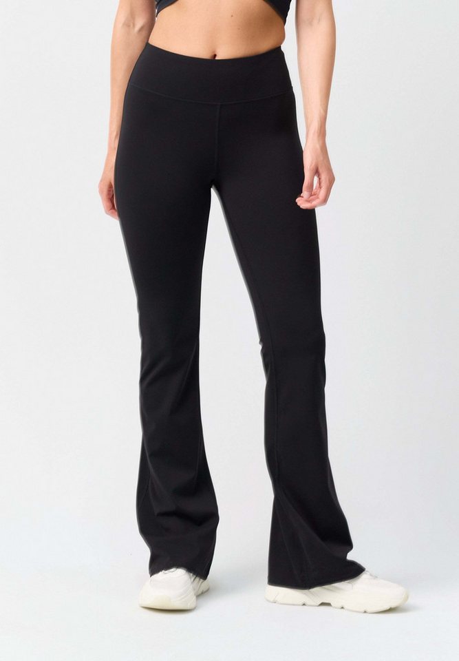 OCEANSAPART Jogger Pants Gianna von OCEANSAPART