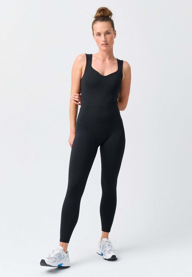 OCEANSAPART Jumpsuit Shania (1-tlg) mit herausnehmbaren Cups von OCEANSAPART