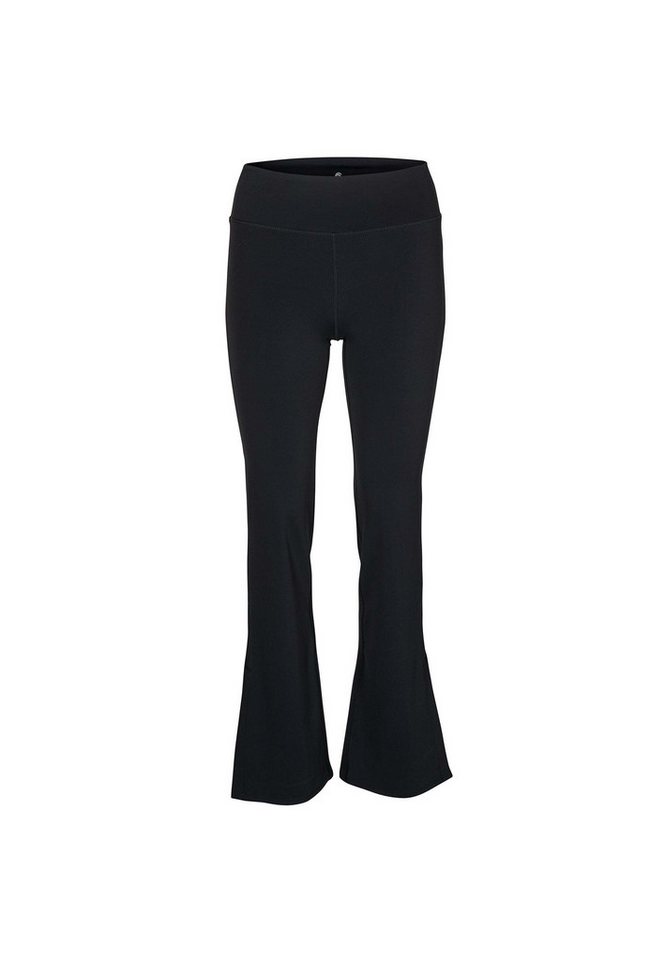 OCEANSAPART Leggings Shania (1-tlg) mit breitem shaping Bund von OCEANSAPART
