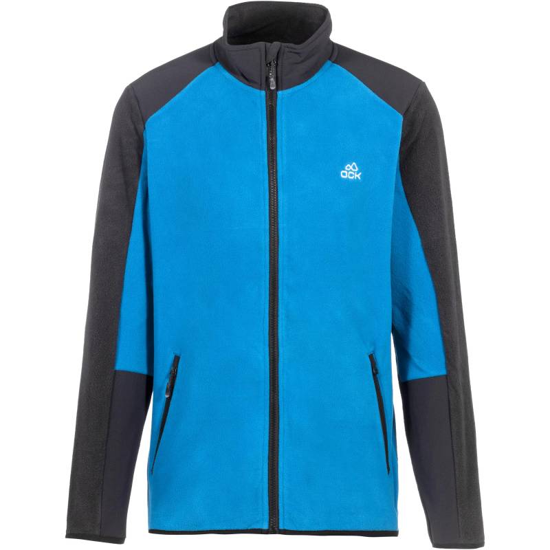 OCK Fleecejacke Herren von OCK