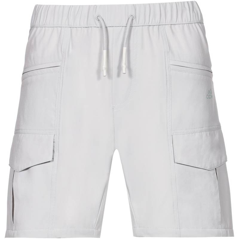 OCK Funktionsshorts Damen von OCK