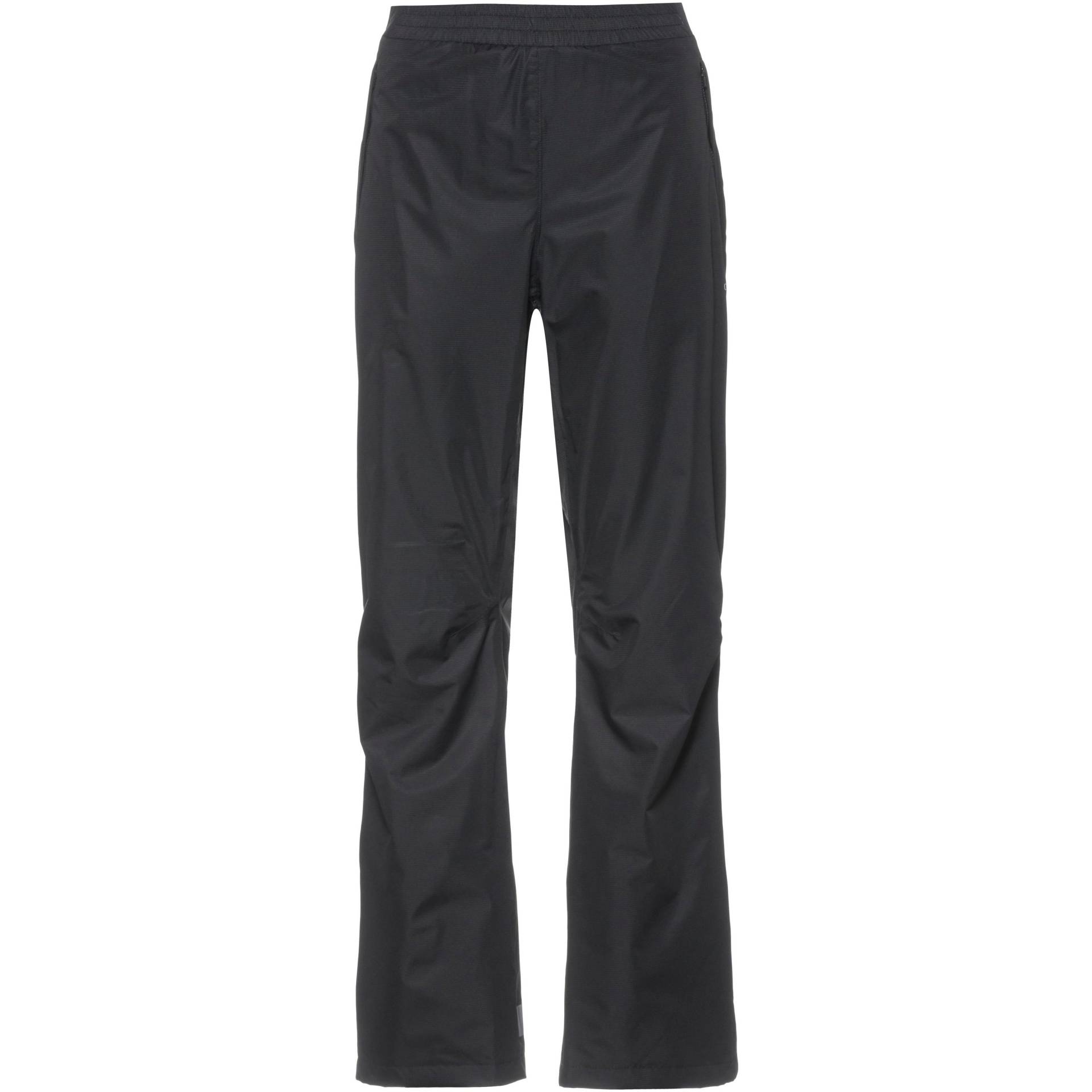 OCK Regenhose Damen von OCK