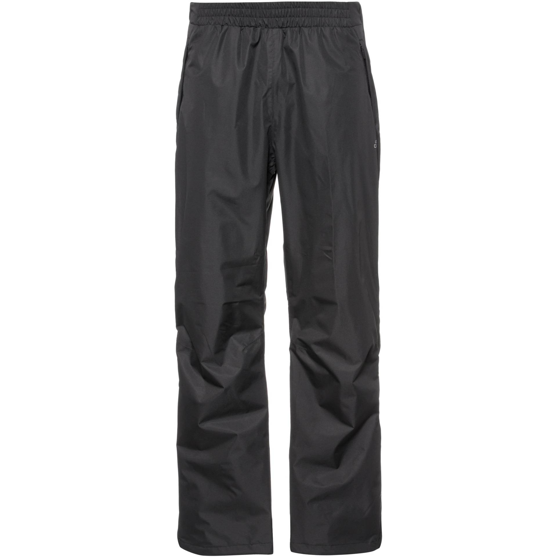 OCK Regenhose Herren von OCK