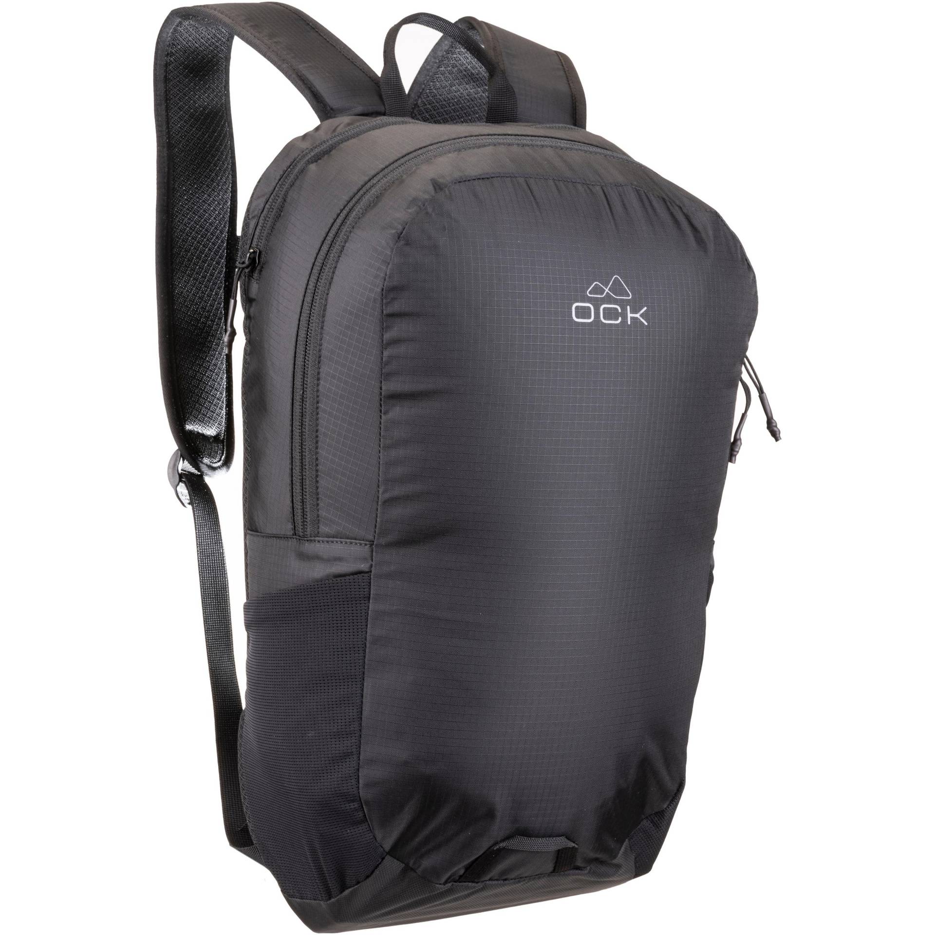 OCK Tech Forcity Daypack von OCK