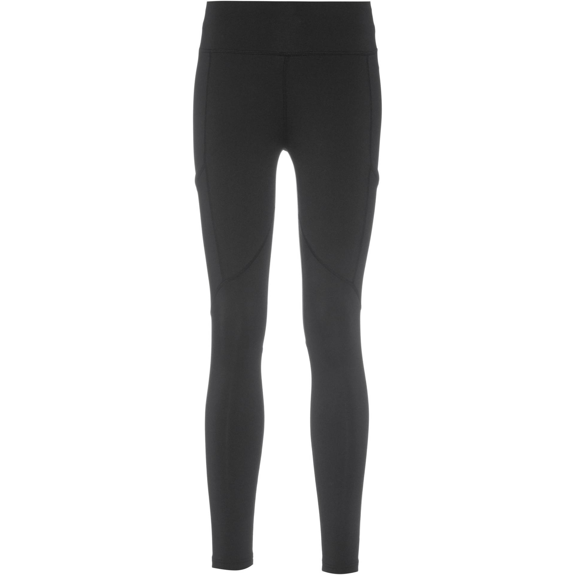 OCK Tights Damen von OCK