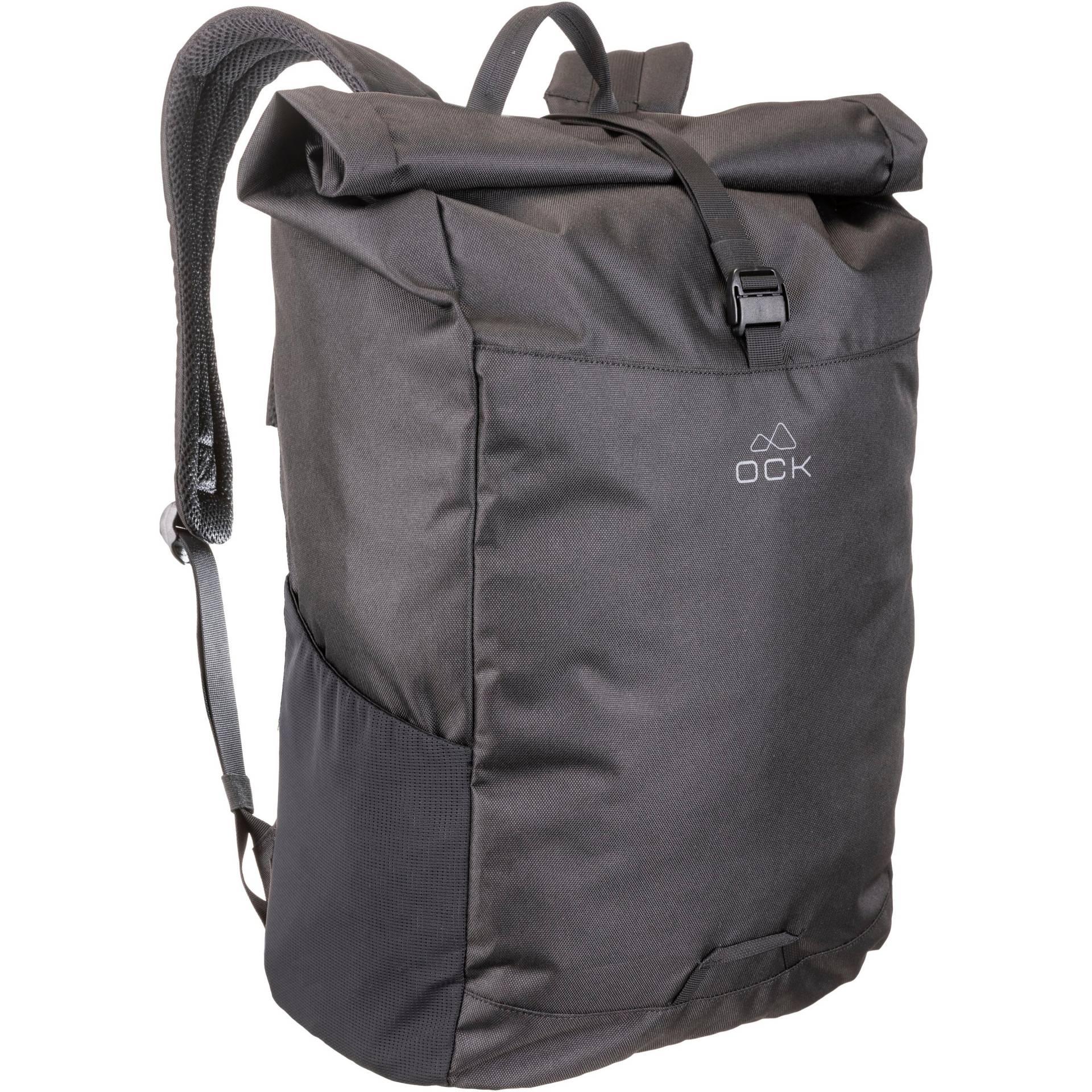 OCK Urban Pro Daypack von OCK