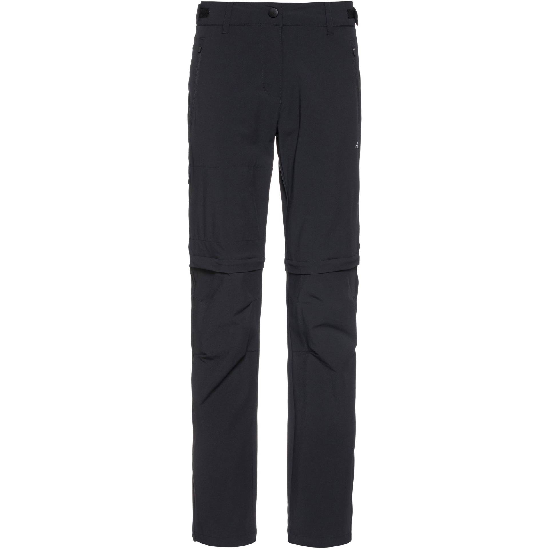 OCK Zipphose Damen von OCK