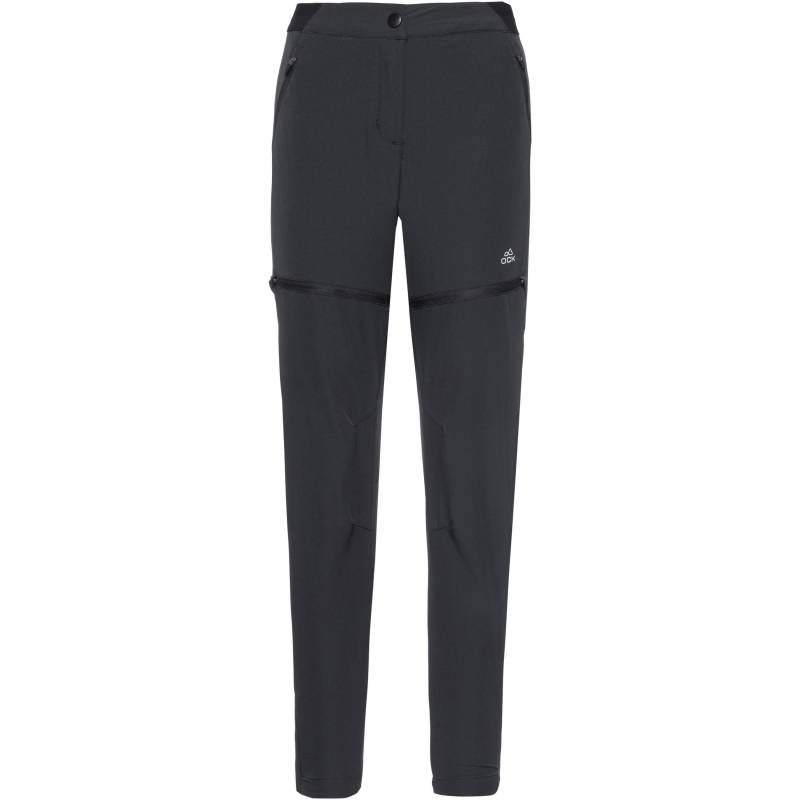 OCK Zipphose Damen OCK Zipphose Damen von OCK