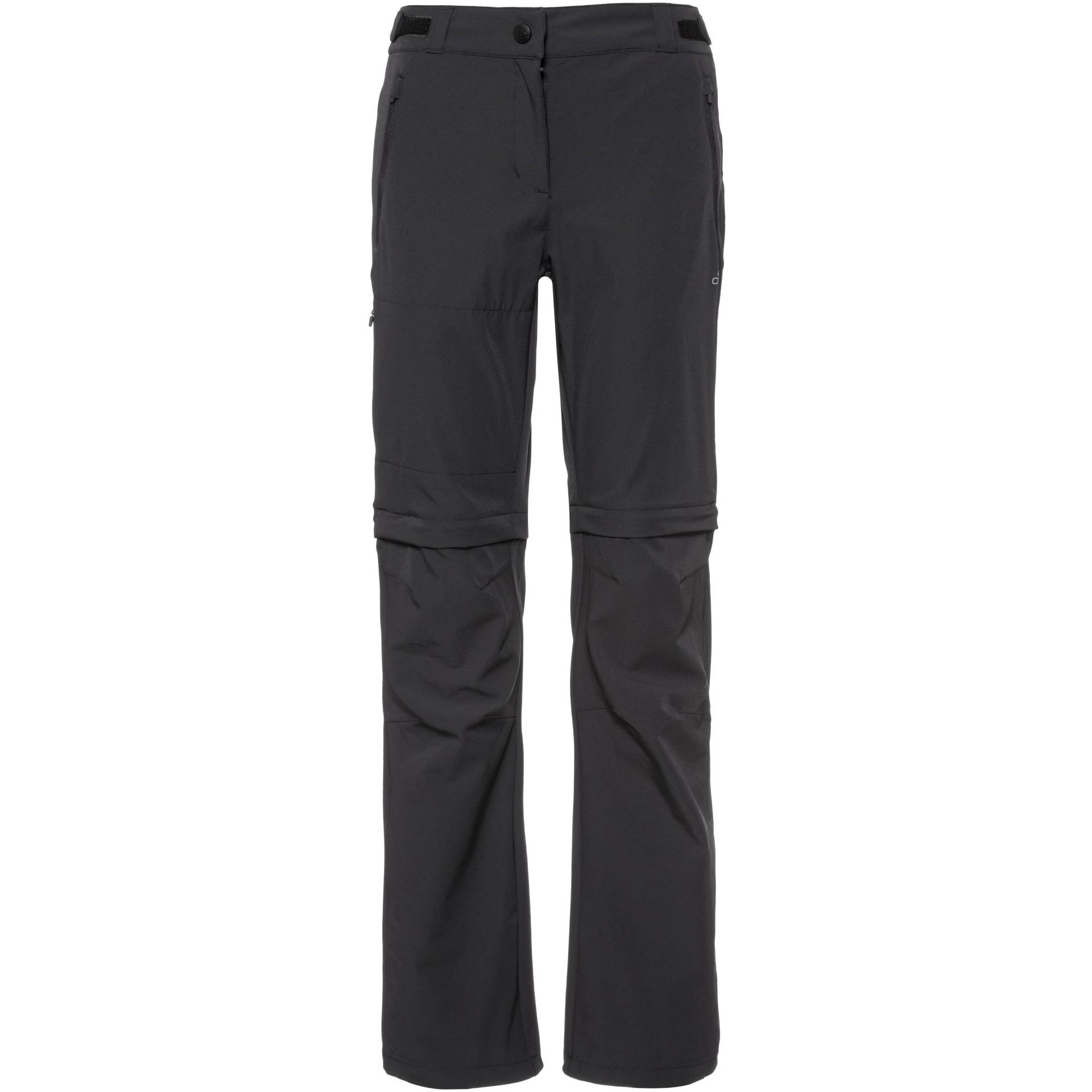 OCK Zipphose Damen von OCK