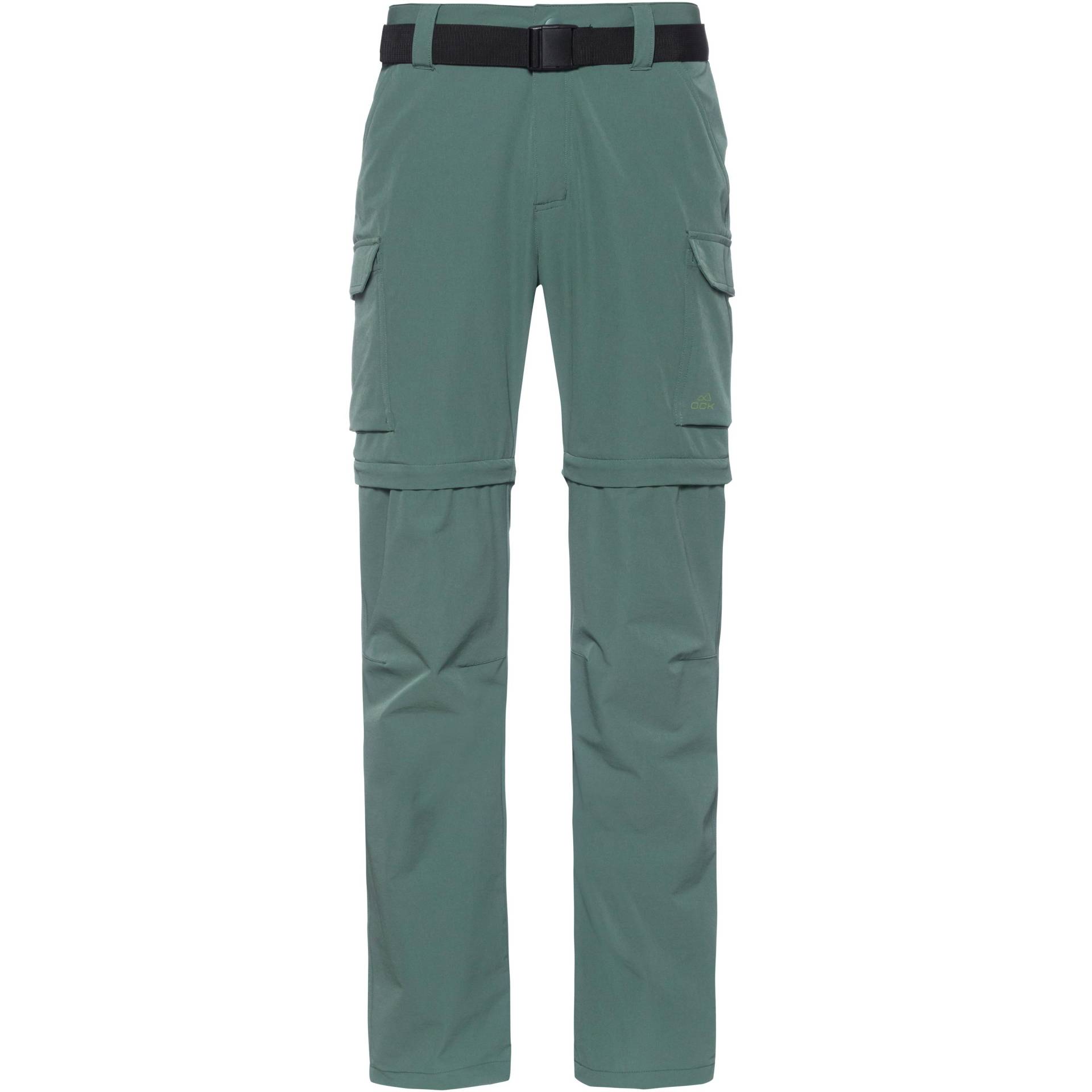 OCK Zipphose Herren von OCK