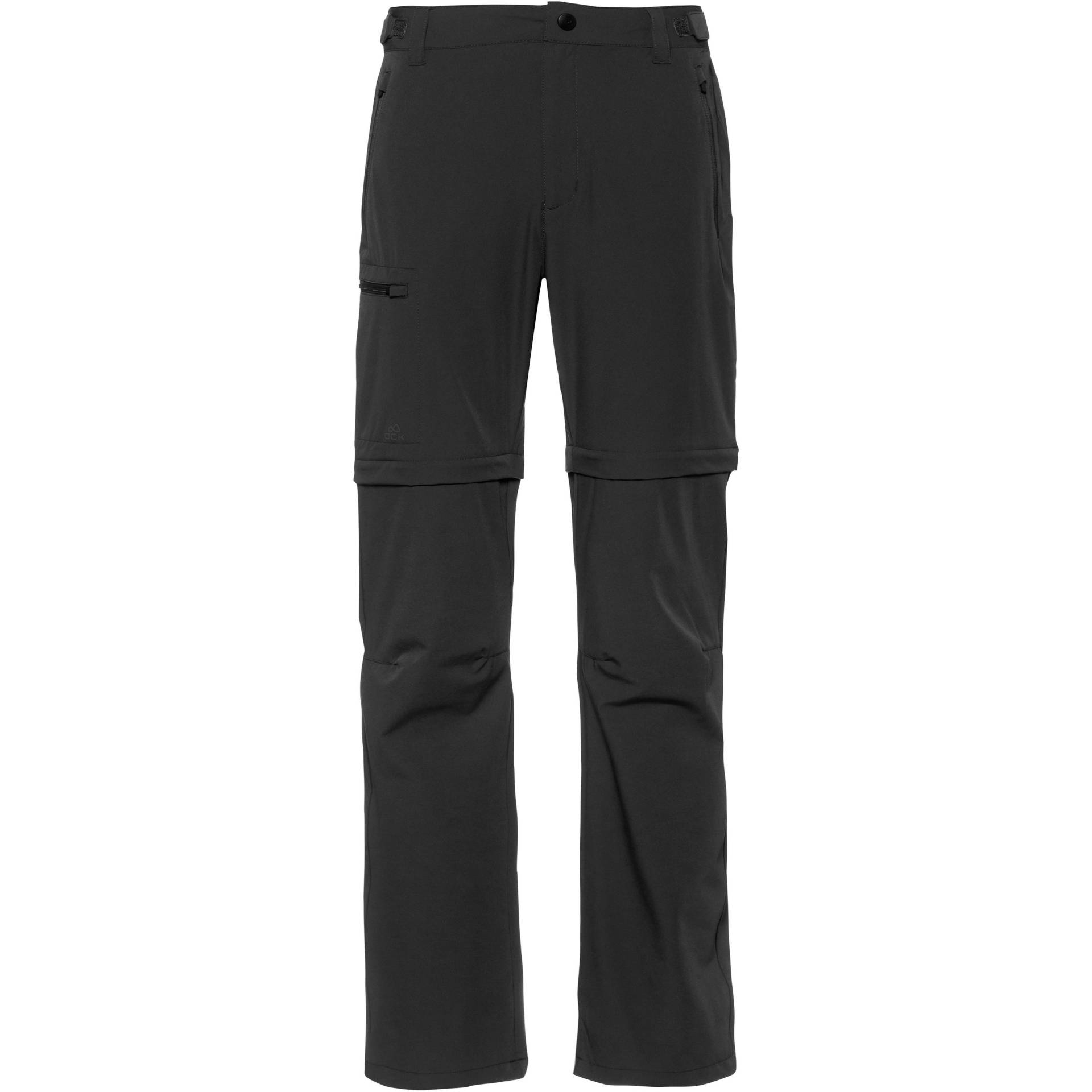 OCK Zipphose Herren von OCK