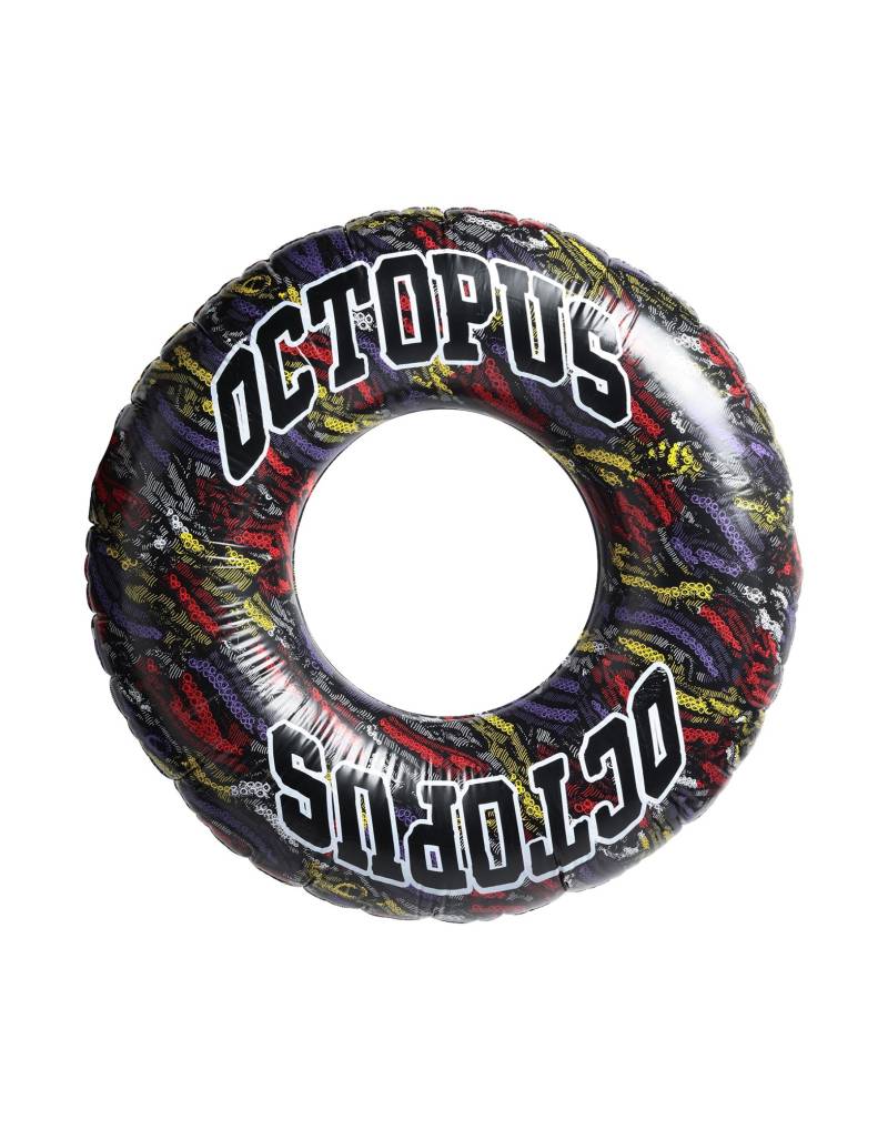 OCTOPUS Sportartikel Damen Schwarz von OCTOPUS