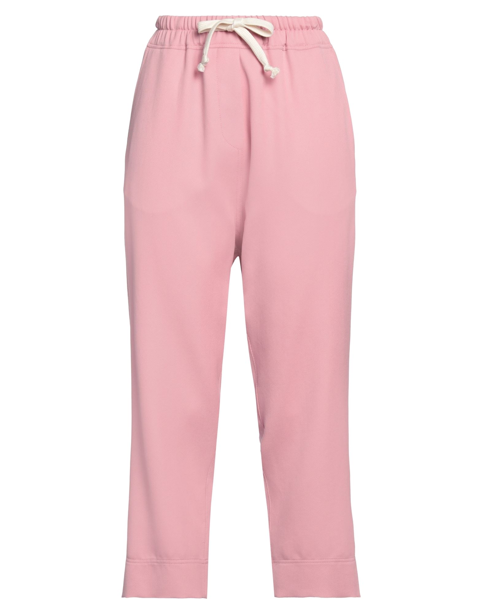 ODEEH Hose Damen Rosa von ODEEH