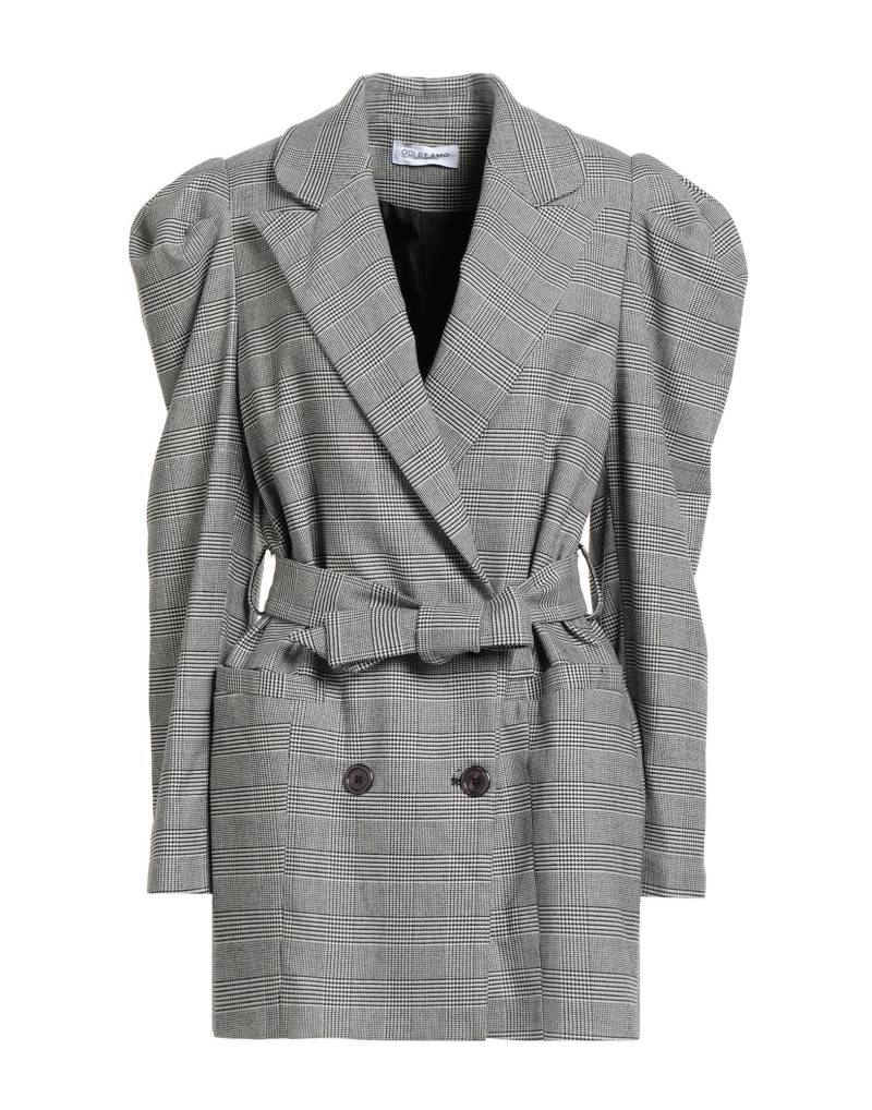 ODI ET AMO Blazer Damen Schwarz von ODI ET AMO