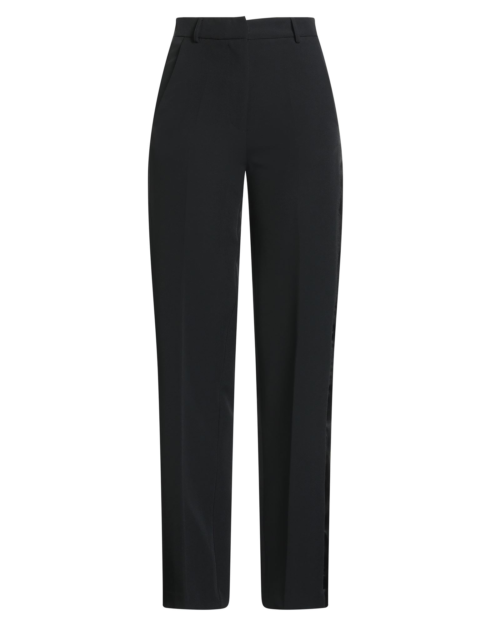 ODI ET AMO Hose Damen Schwarz ODI ET AMO Hose Damen Schwarz von ODI ET AMO