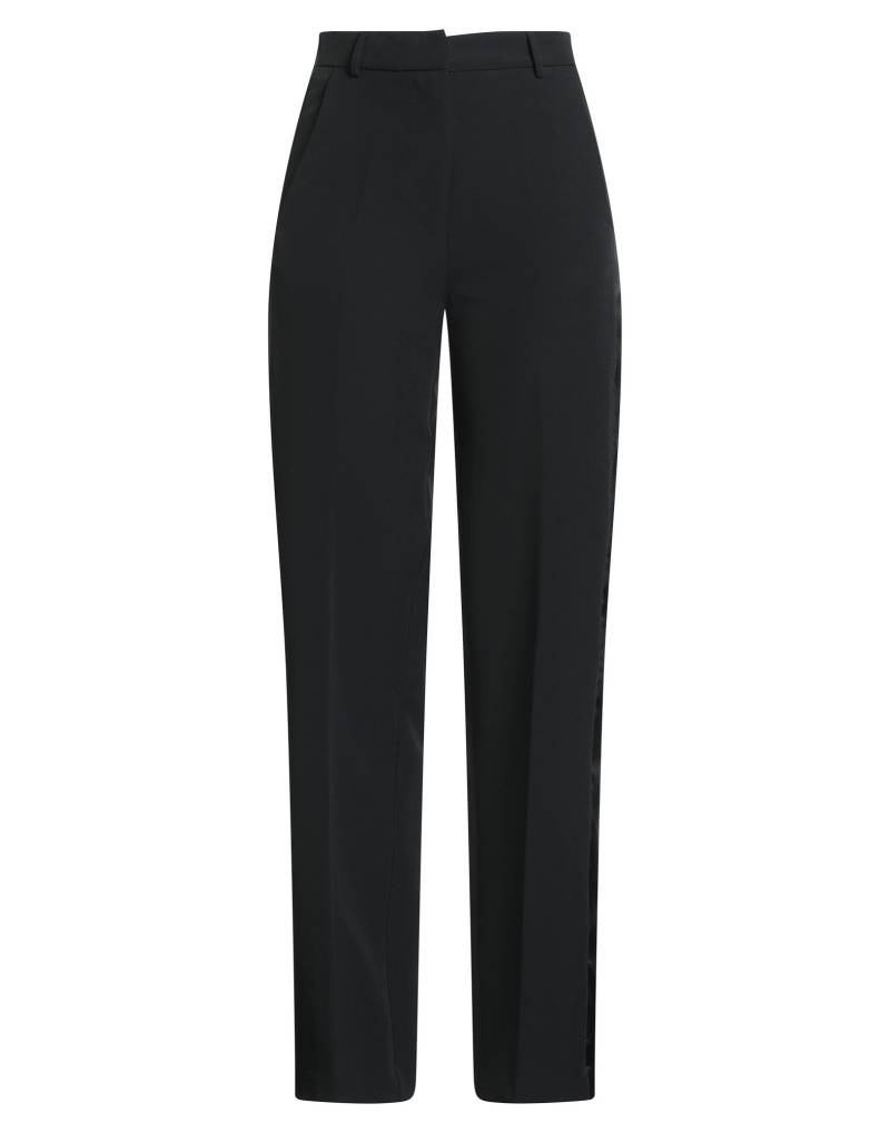 ODI ET AMO Hose Damen Schwarz ODI ET AMO Hose Damen Schwarz von ODI ET AMO
