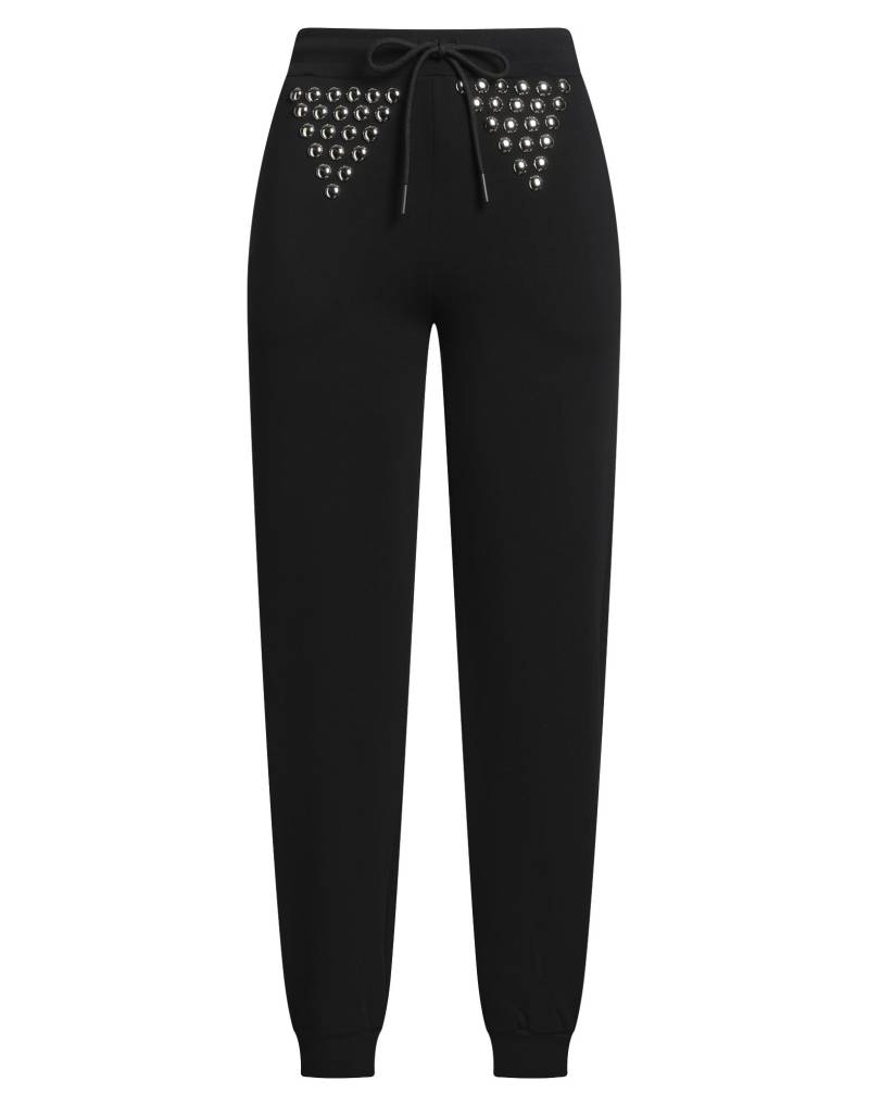 ODI ET AMO Hose Damen Schwarz ODI ET AMO Hose Damen Schwarz von ODI ET AMO