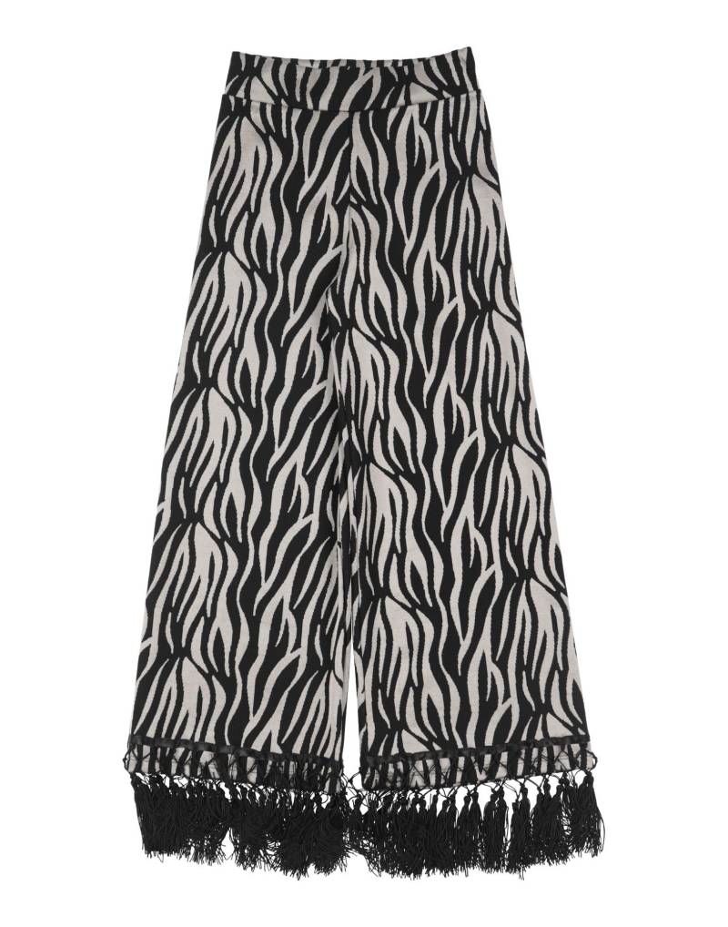 ODI ET AMO Hose Kinder Schwarz von ODI ET AMO