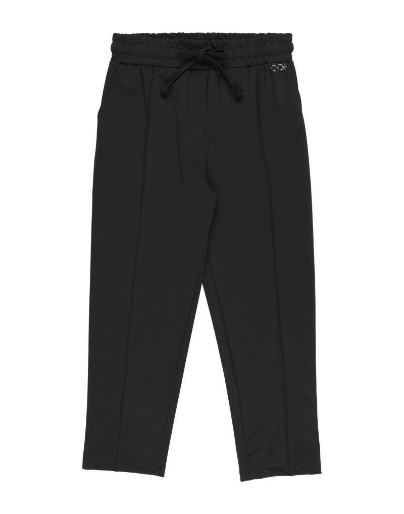 ODI ET AMO Hose Kinder Schwarz von ODI ET AMO