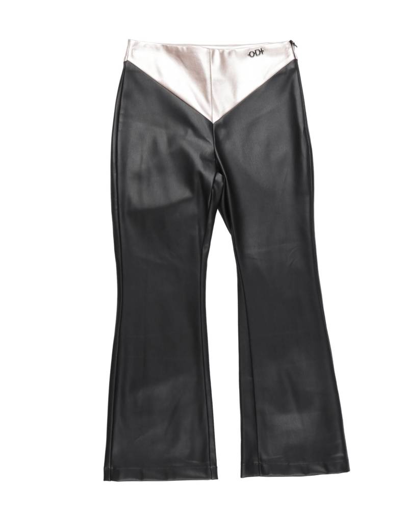 ODI ET AMO Hose Kinder Schwarz von ODI ET AMO