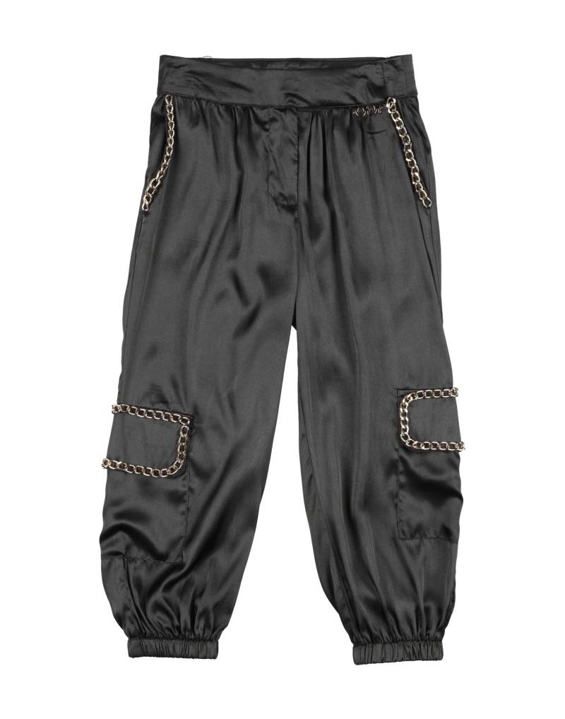 ODI ET AMO Hose Kinder Schwarz von ODI ET AMO