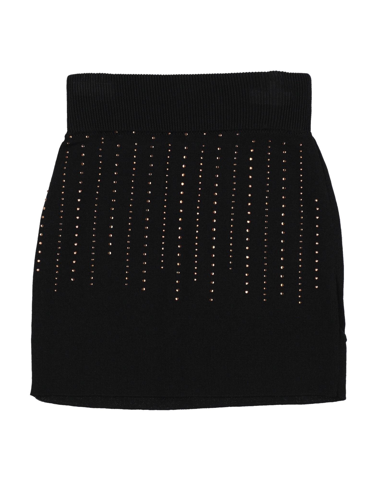 ODI ET AMO Kinderrock Kinder Schwarz von ODI ET AMO