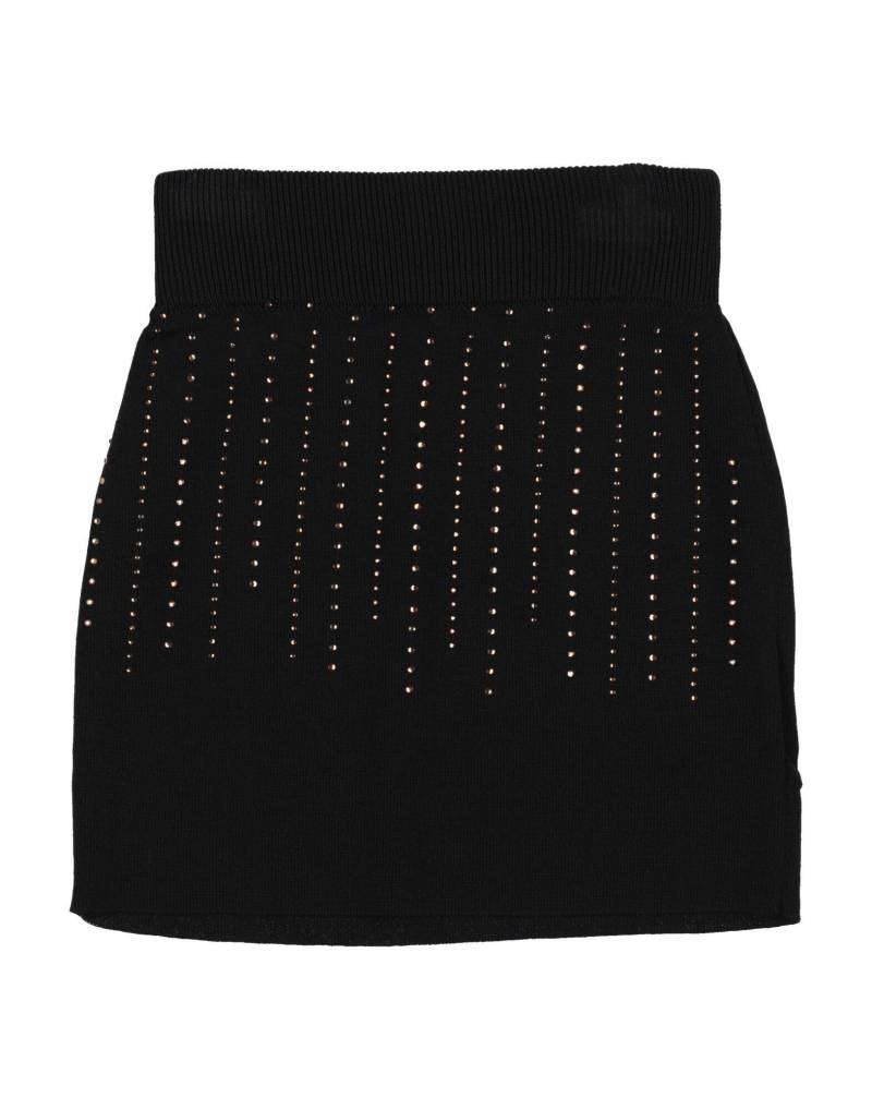 ODI ET AMO Kinderrock Kinder Schwarz von ODI ET AMO