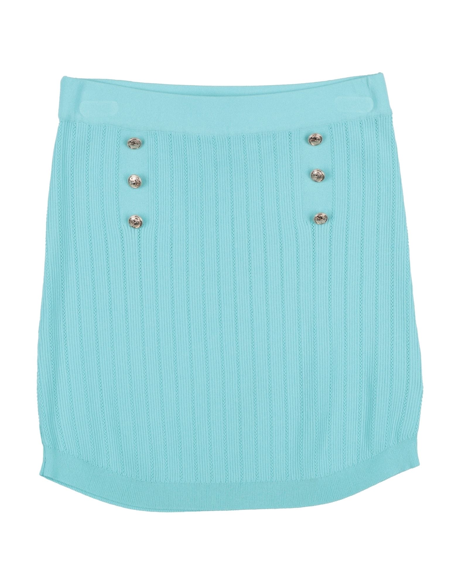 ODI ET AMO Kinderrock Kinder Tūrkis von ODI ET AMO