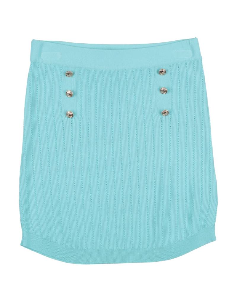 ODI ET AMO Kinderrock Kinder Tūrkis von ODI ET AMO