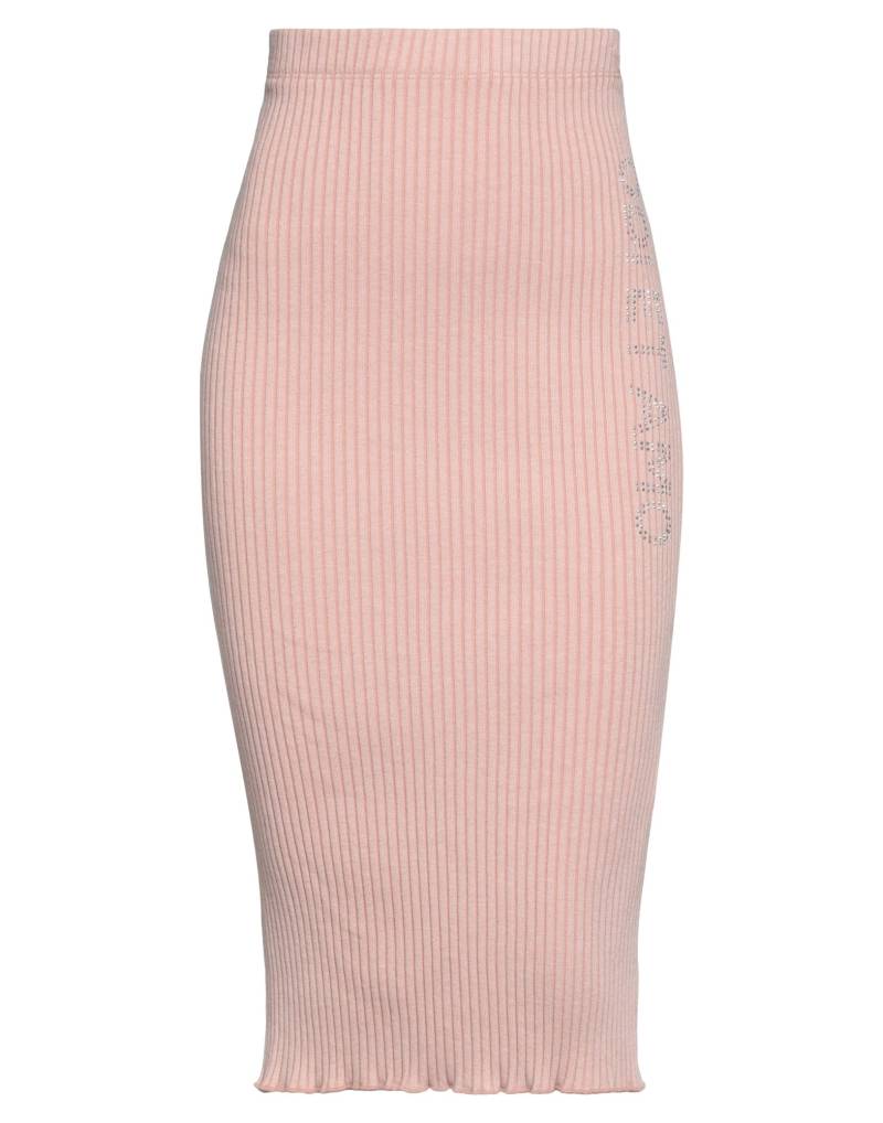 ODI ET AMO Midi-rock Damen Antikrosa von ODI ET AMO