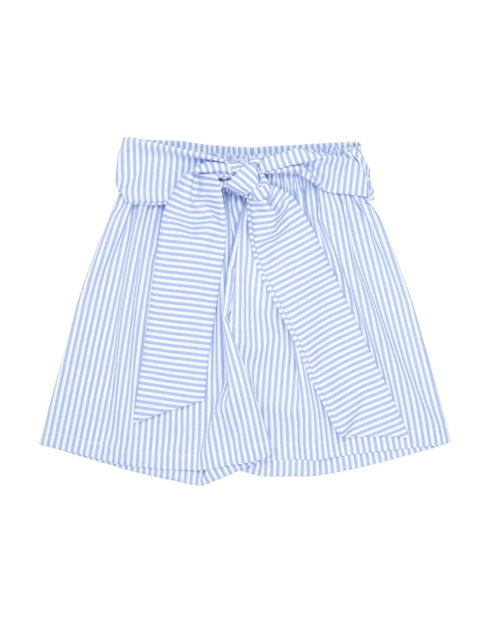 ODI ET AMO Shorts & Bermudashorts Kinder Himmelblau von ODI ET AMO