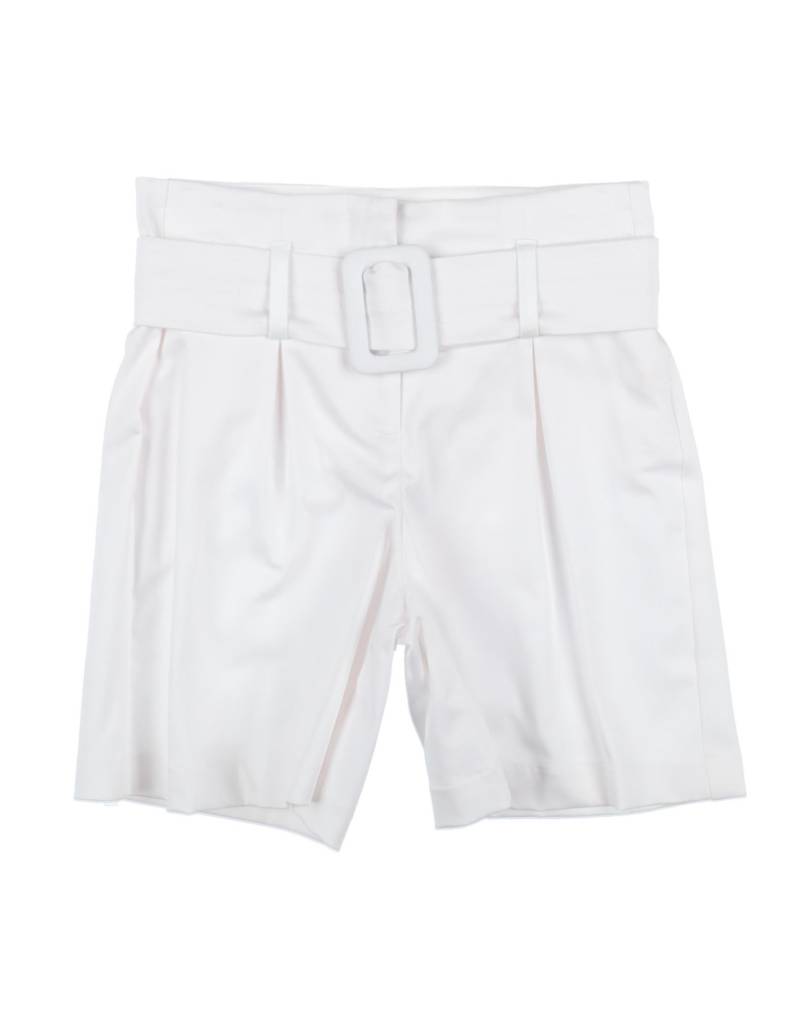 ODI ET AMO Shorts & Bermudashorts Kinder Weiß von ODI ET AMO