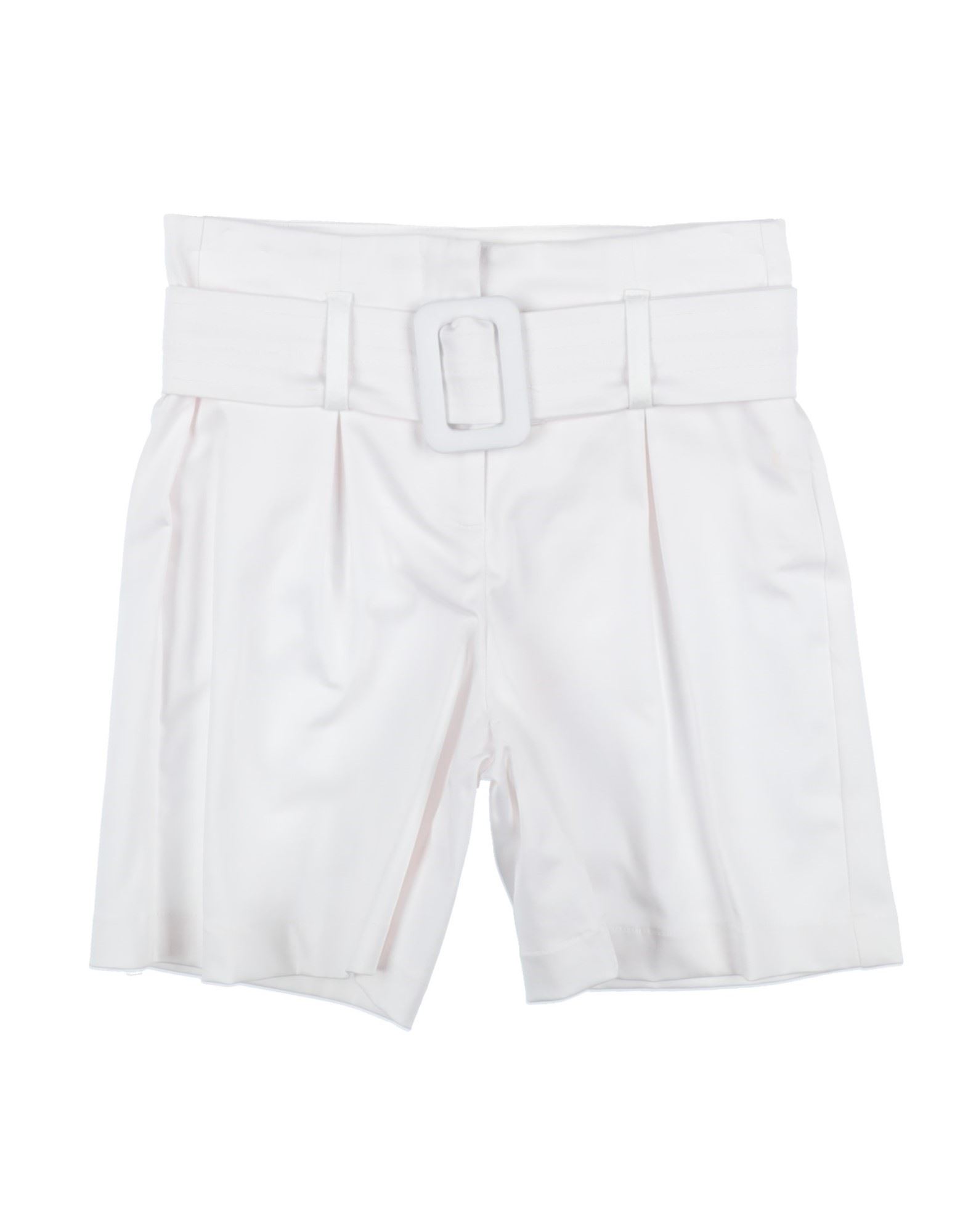 ODI ET AMO Shorts & Bermudashorts Kinder Weiß von ODI ET AMO