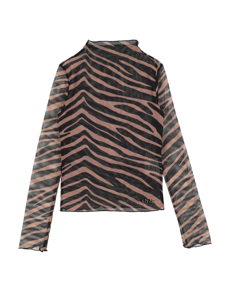 ODI ET AMO Top Kinder Kamel von ODI ET AMO